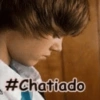 Justin bieber da maria 28