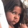 Reacciones de rabia 12