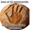 Natã patrulha  5