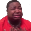 Pa’ hacer drama a tu novix  11