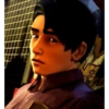 Michael afton 13