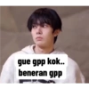 Enhypen meme 29