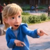 ✨ Inside Out 2 💖 9