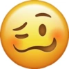 Emoji iPhone 9