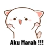 Pentol lucu 28