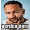 Minhas figurinhas 5