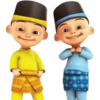 Idul fitri eid mubarak lebaran 14