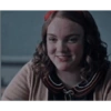 Riverdale 27