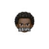 Memojis de cria 4 🚩 29