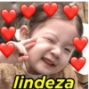 Estou te amando 😍💞 15