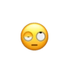 Emojis 6