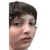 Deboche apenas 6