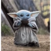 Baby yoda 19