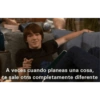 Nickelodeon 8