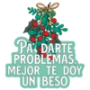 Mood Navideño🎅🏻 10
