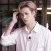 Bangchan  29