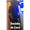 Engraçado  15