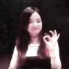 BlackPink 19