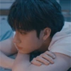Bangchan  19