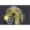 Stickers Randoms 27