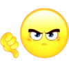 Emojis Tóxicos 7