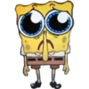 Memes sad 28