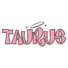 TAURUS