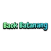 Kata"minang 17