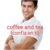 Frases 12