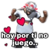 💣La free señal 2🗡️free fire✨ 24