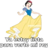 Bib @baewhorx Ya estoy lista para verte mi rey