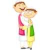 Idul fitri eid mubarak lebaran 19