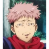 Jujutsu Kaisen jjk 9