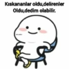 Komik 14