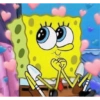 Reacciones de Amor 💕💘💖 10