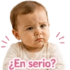 carols.zdia ¿En serio?
