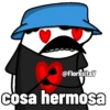 @FlorksitaV cosa hermosa