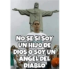 CANSERBERO 16