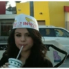 OUTIN-N-OUT E