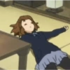 Gatauk 8