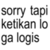 KATA KATA MARAH 7