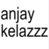 anjay kelazzz