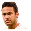 Neymar 25