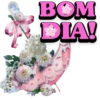 BOM DIA!