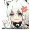 Stickers random 15