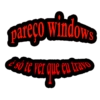 pareco Wind eso te ver que eu travo