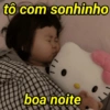 CUMPRIMENTOS FOFOS🥰 10