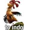 JOÃO FRANGO MEMES 17