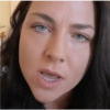 Evanescence / Amy Lee 😠 28
