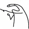 &
